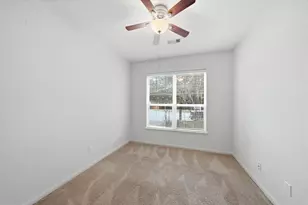 973 Wannan Ln, Conroe, TX 77301 - Photo 17