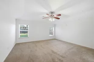 973 Wannan Ln, Conroe, TX 77301 - Photo 19