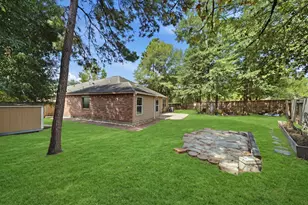 973 Wannan Ln, Conroe, TX 77301 - Photo 33