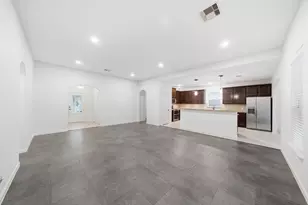 973 Wannan Ln, Conroe, TX 77301 - Photo 7