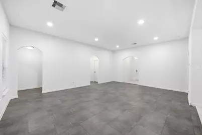 973 Wannan Lane, Conroe, TX 77301 - Photo 29