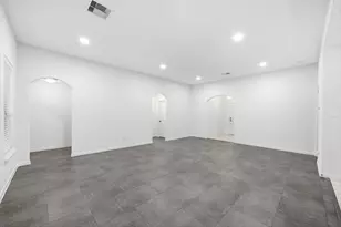 973 Wannan Ln, Conroe, TX 77301 - Photo 29