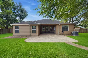 973 Wannan Ln, Conroe, TX 77301 - Photo 31