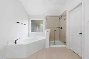 973 Wannan Ln, Conroe, TX 77301 - Photo 27