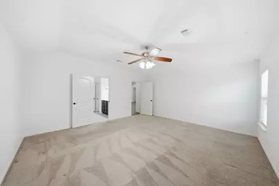 973 Wannan Lane, Conroe, TX 77301 - Photo 21