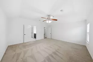973 Wannan Ln, Conroe, TX 77301 - Photo 21