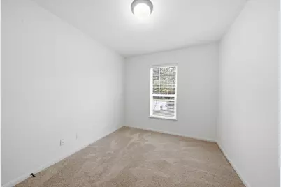 973 Wannan Lane, Conroe, TX 77301 - Photo 17