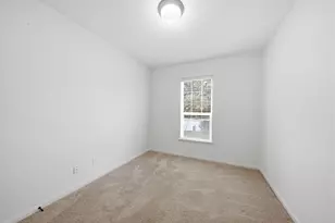 973 Wannan Ln, Conroe, TX 77301 - Photo 17