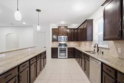 973 Wannan Lane, Conroe, TX 77301 - Photo 13