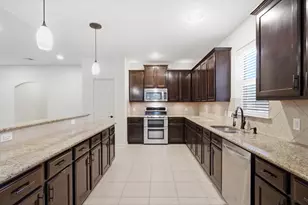 973 Wannan Ln, Conroe, TX 77301 - Photo 13