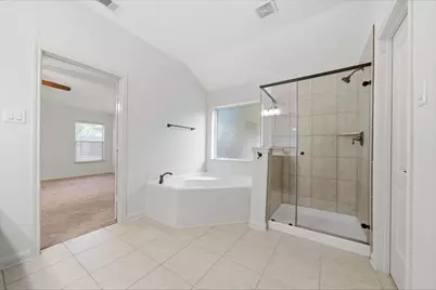973 Wannan Lane, Conroe, TX 77301 - Photo 25