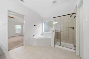 973 Wannan Ln, Conroe, TX 77301 - Photo 25