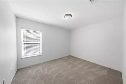 973 Wannan Lane, Conroe, TX 77301 - Photo 19