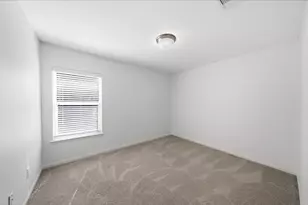 973 Wannan Ln, Conroe, TX 77301 - Photo 19
