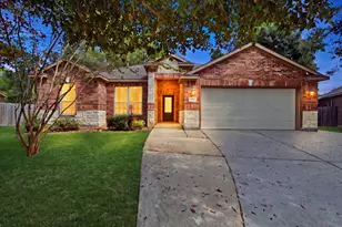 973 Wannan Ln, Conroe, TX 77301 - Photo 1