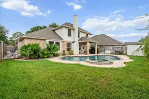 234 Magnolia Way, League City, TX 77573 - Photo 45