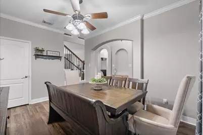 234 Magnolia Way, League City, TX 77573 - Photo 11