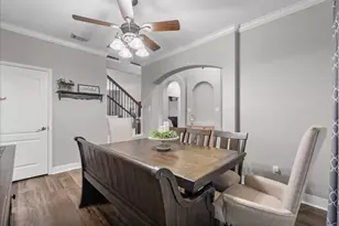 234 Magnolia Way, League City, TX 77573 - Photo 11