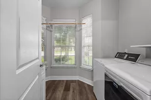 234 Magnolia Way, League City, TX 77573 - Photo 23