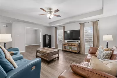 234 Magnolia Way, League City, TX 77573 - Photo 31