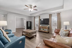 234 Magnolia Way, League City, TX 77573 - Photo 31