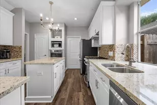 234 Magnolia Way, League City, TX 77573 - Photo 19