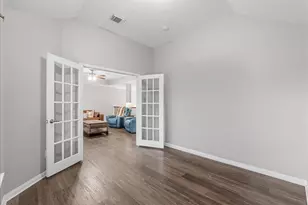 234 Magnolia Way, League City, TX 77573 - Photo 35