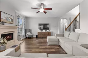 234 Magnolia Way, League City, TX 77573 - Photo 15