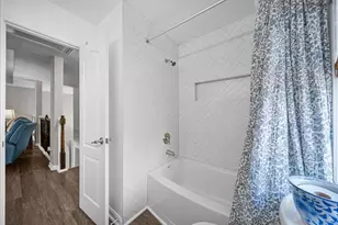 234 Magnolia Way, League City, TX 77573 - Photo 37