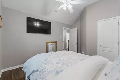 234 Magnolia Way, League City, TX 77573 - Photo 39
