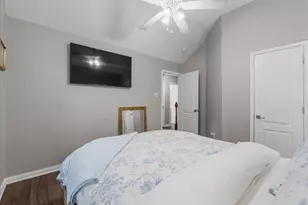 234 Magnolia Way, League City, TX 77573 - Photo 39