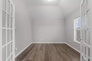 234 Magnolia Way, League City, TX 77573 - Photo 33