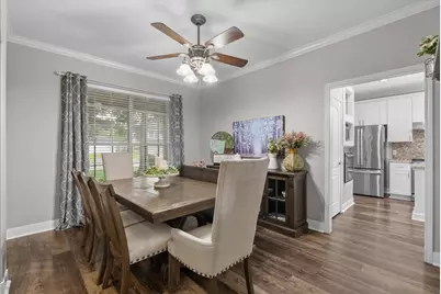 234 Magnolia Way, League City, TX 77573 - Photo 9