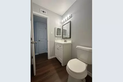 5625 Antoine Drive #1016, Houston, TX 77091 - Photo 11