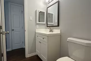 5625 Antoine Dr, Houston, TX 77091 - Photo 11