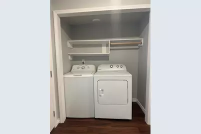 5625 Antoine Drive #1016, Houston, TX 77091 - Photo 5