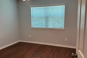 5625 Antoine Dr, Houston, TX 77091 - Photo 9