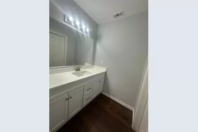 5625 Antoine Drive #1016, Houston, TX 77091 - Photo 7
