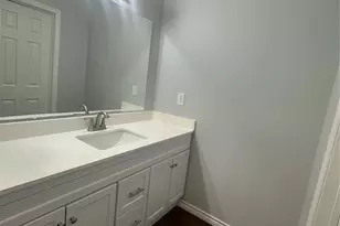 5625 Antoine Dr, Houston, TX 77091 - Photo 7