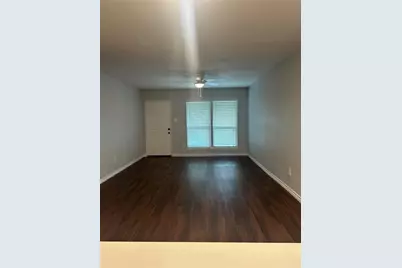 5625 Antoine Drive #1016, Houston, TX 77091 - Photo 1