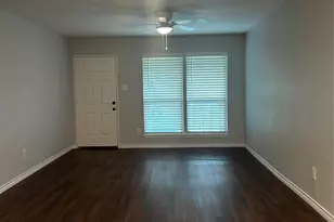 5625 Antoine Dr, Houston, TX 77091 - Photo 1