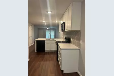 5625 Antoine Drive #1016, Houston, TX 77091 - Photo 3
