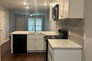 5625 Antoine Dr, Houston, TX 77091 - Photo 3