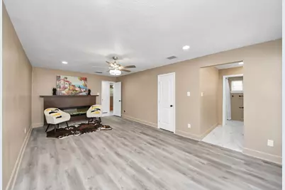 227 Concordia Drive, Katy, TX 77450 - Photo 9