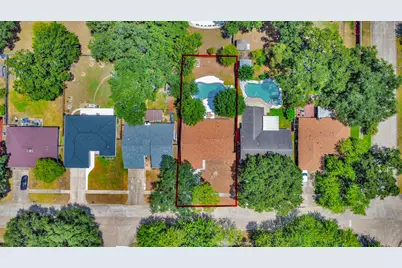 227 Concordia Drive, Katy, TX 77450 - Photo 25