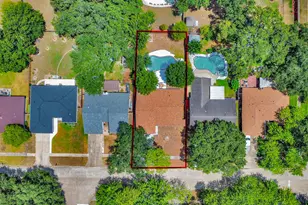 227 Concordia Dr, Katy, TX 77450 - Photo 25