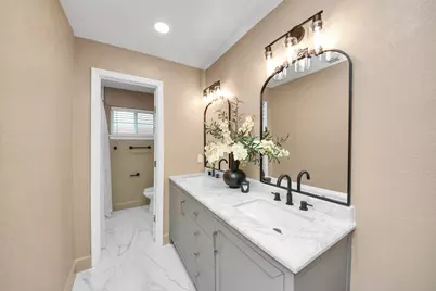 227 Concordia Drive, Katy, TX 77450 - Photo 11