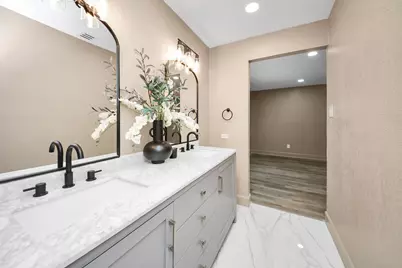 227 Concordia Drive, Katy, TX 77450 - Photo 13