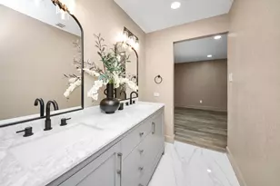 227 Concordia Dr, Katy, TX 77450 - Photo 13