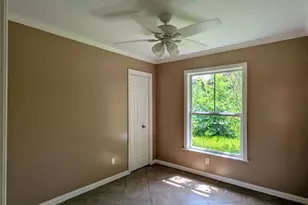 12727 Zavalla St, Houston, TX 77085 - Photo 9